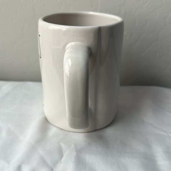 Rae Dunn MOM'S GOT IT ALL mug new never been used - Picture 2 of 5